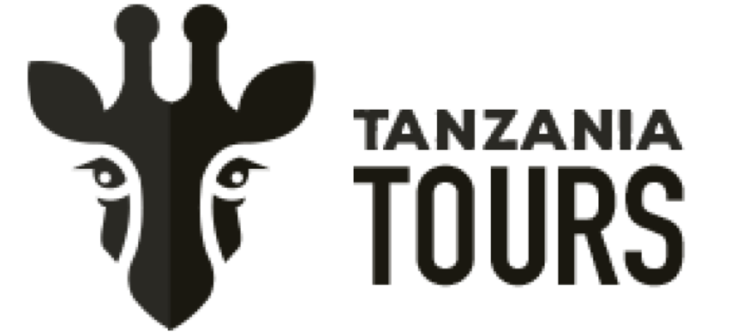 HTI samarbejder med Tanzania Tours