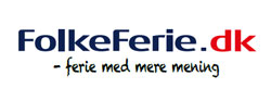 Folkeferie.dk